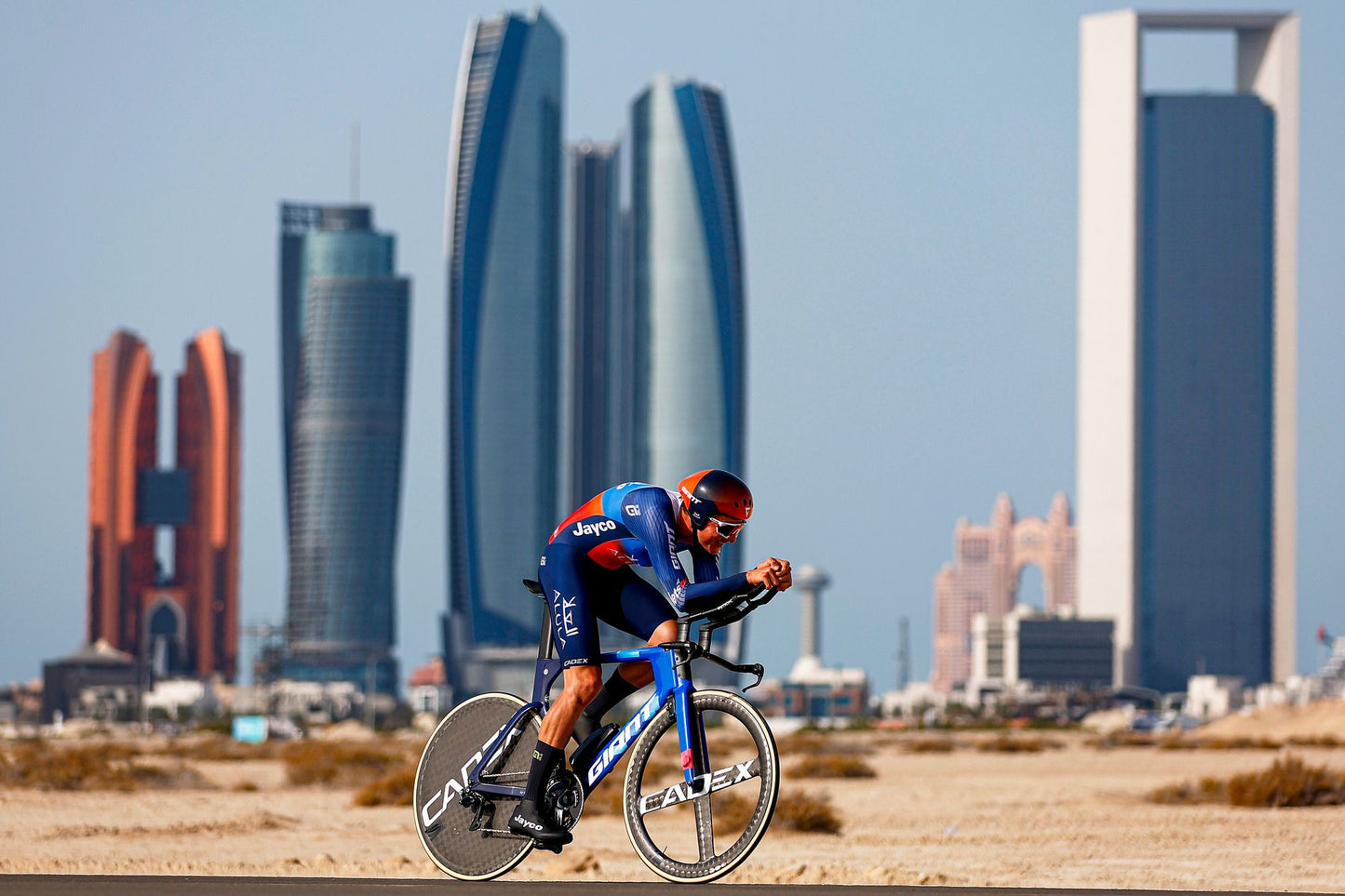 Aero Base Layer SF | Classick