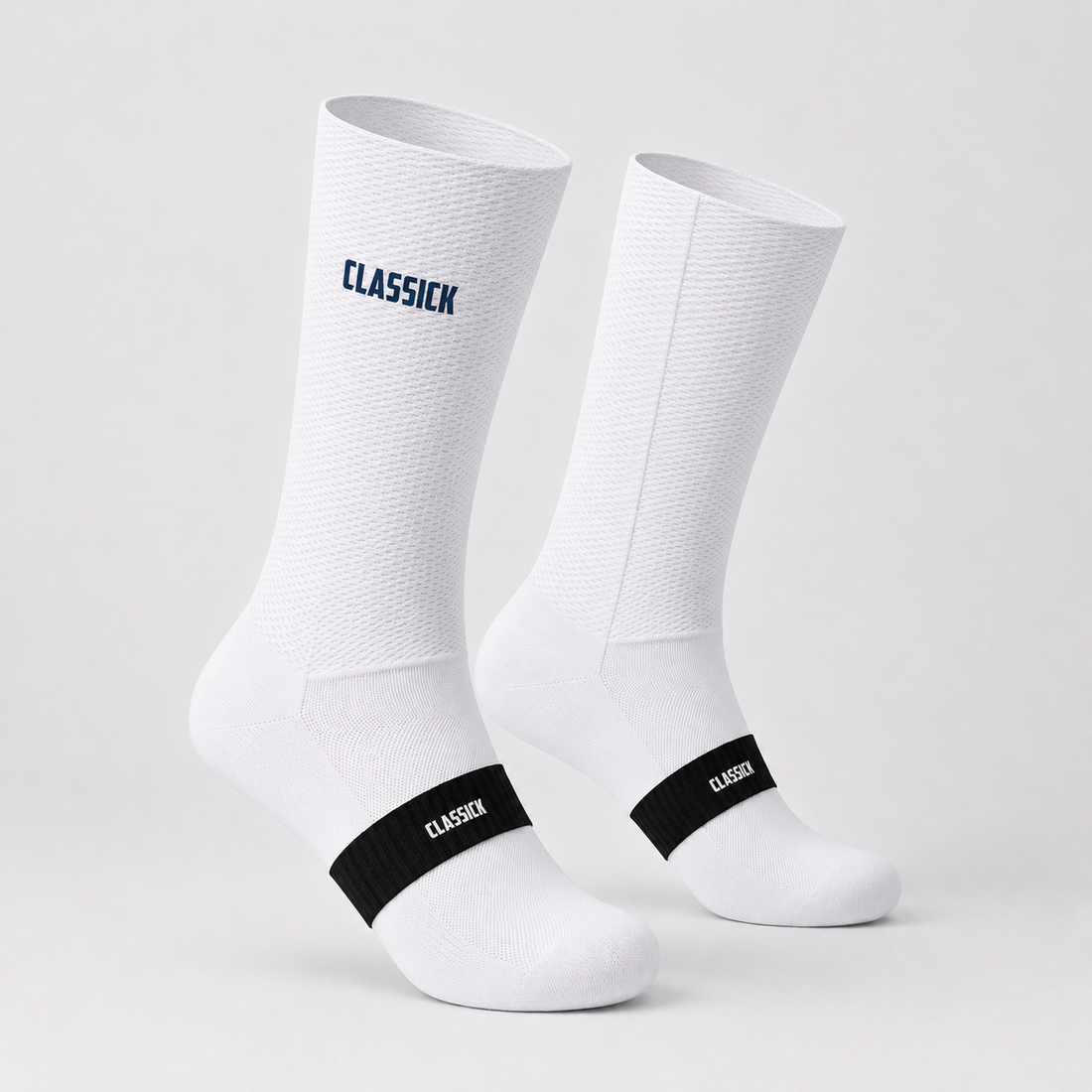 Aero socks