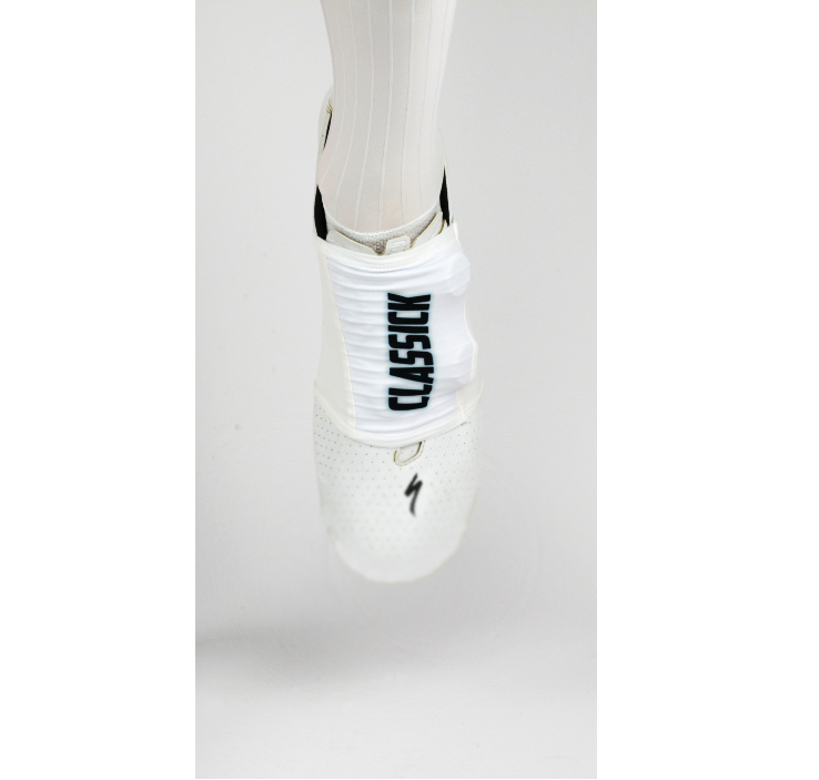 SF AERO WRAP | CLASSICK