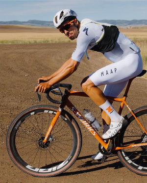 Freddy Ovett