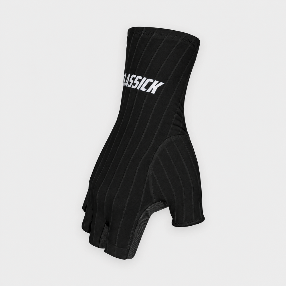 Guanti aero SF2 | Nero | Classick