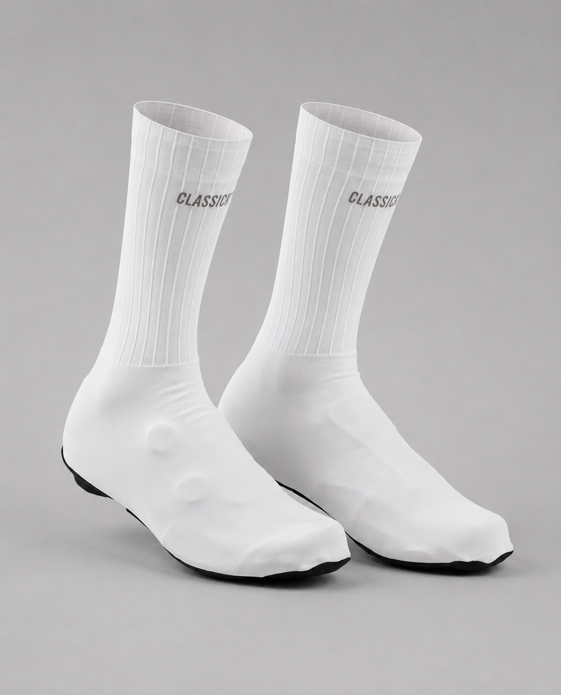 Overschoenen