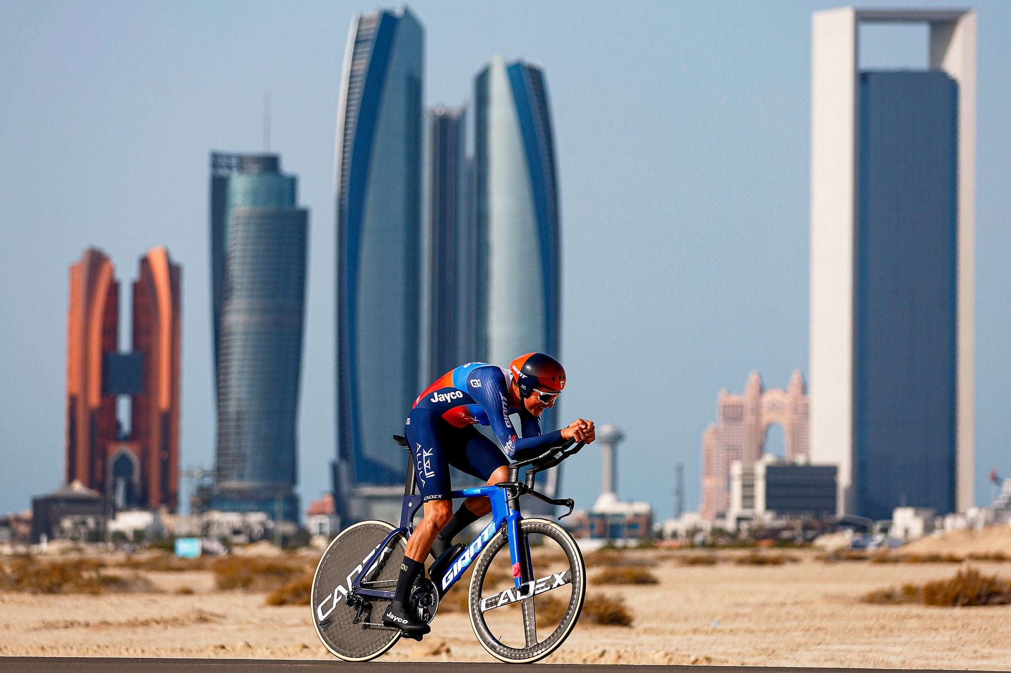 Aero Base Layer SF | Classick