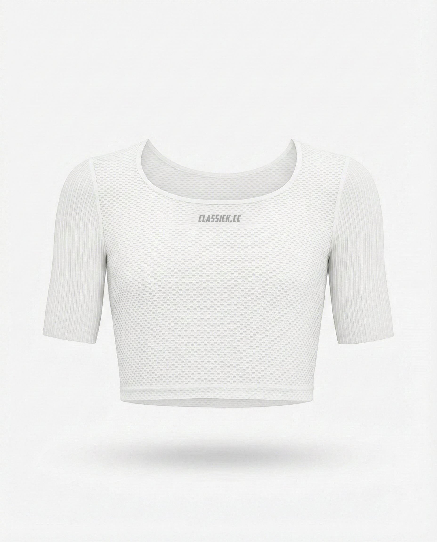 Aero Base Layer SF | Classick