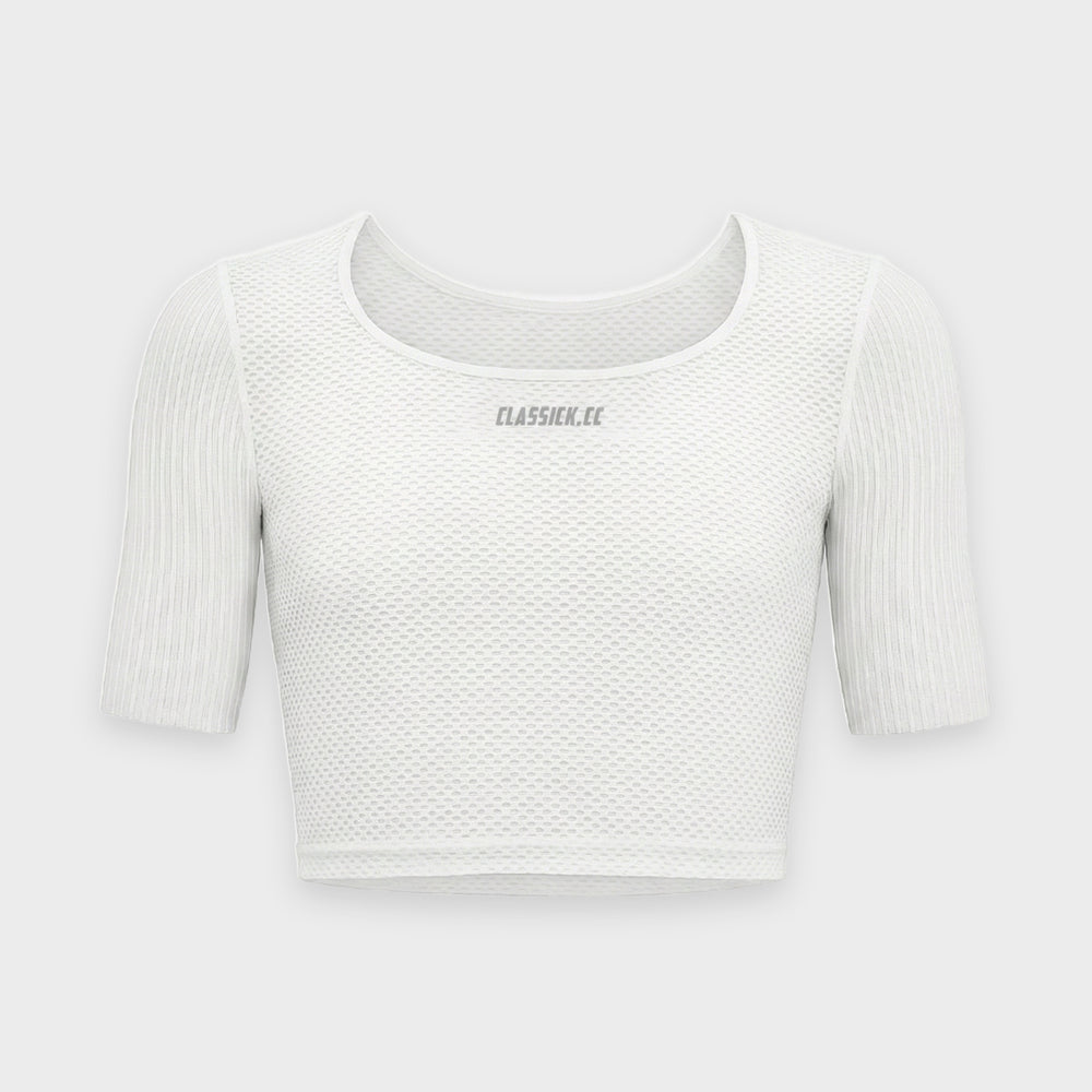 Aero-Unterhemd SF | Classick