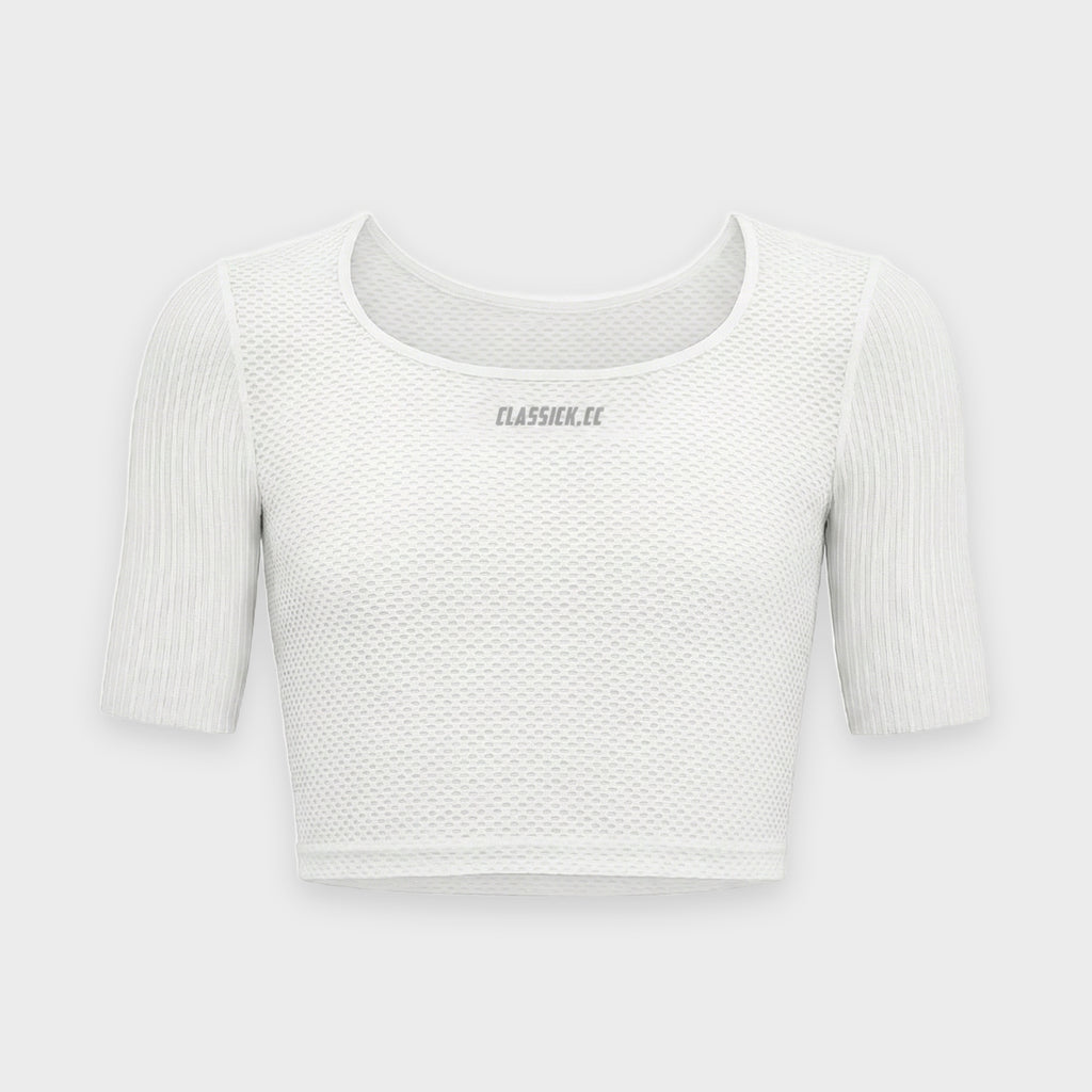 Aero-Unterhemd SF | Classick