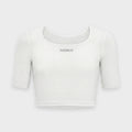 Aero Base Layer SF | Classick