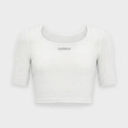 Aero-Unterhemd SF | Classick