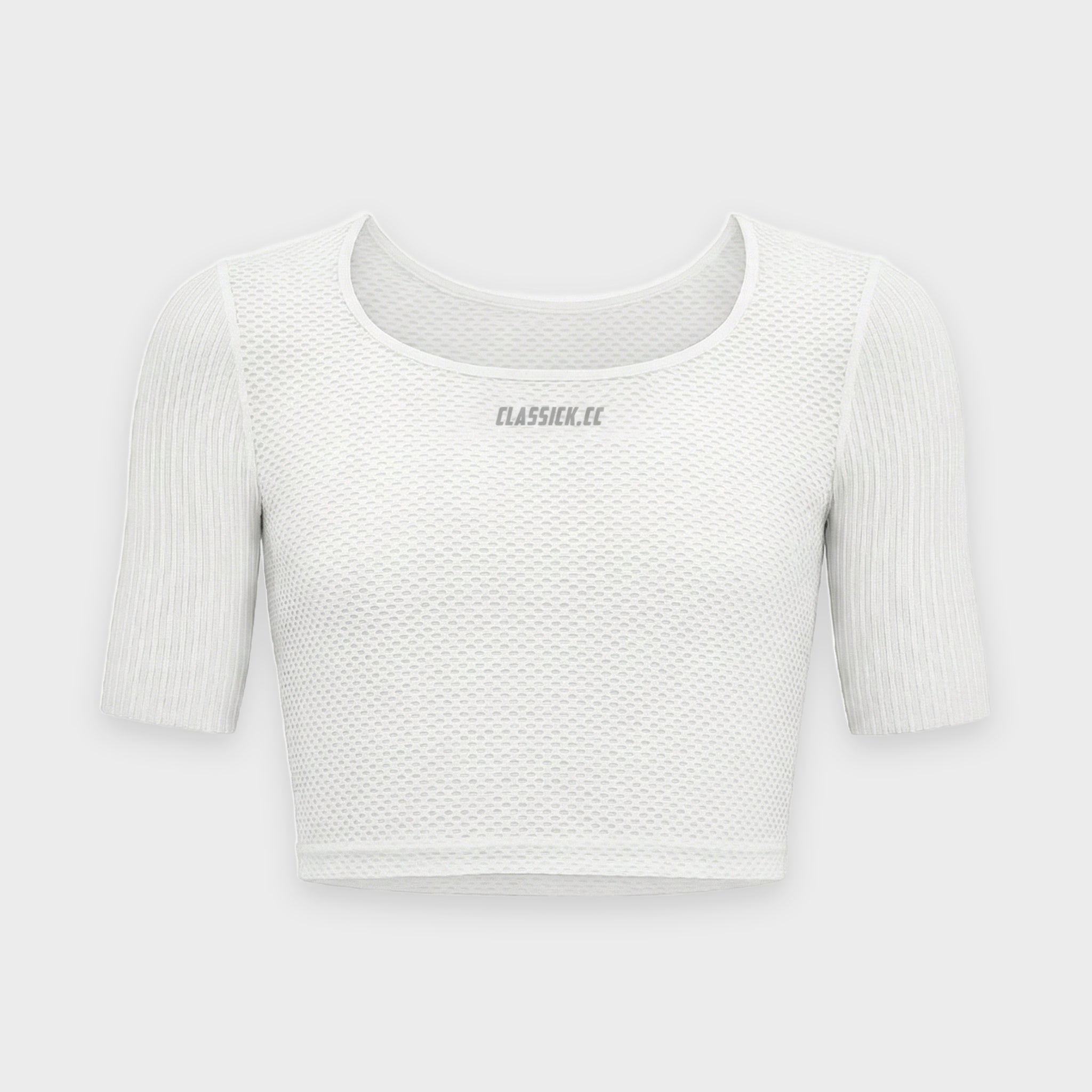 Aero Base Layer SF | Classick