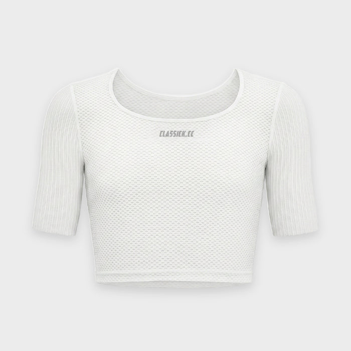 Aero Base Layer SF | Classick