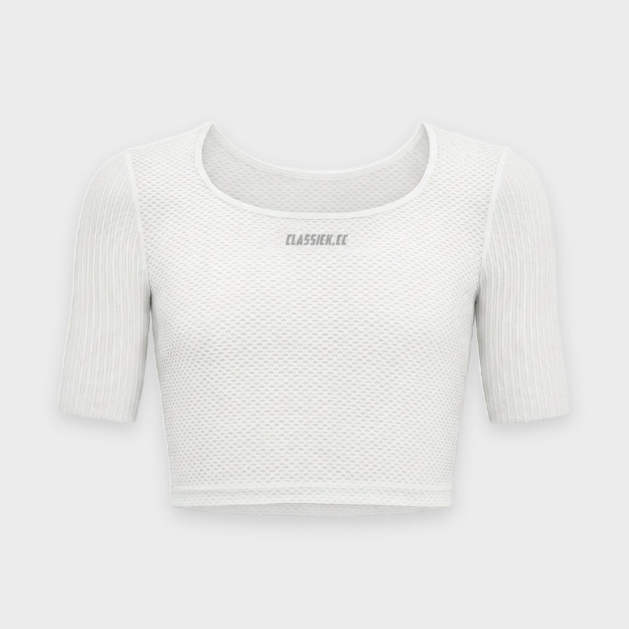 Aero Base Layer SF | Classick