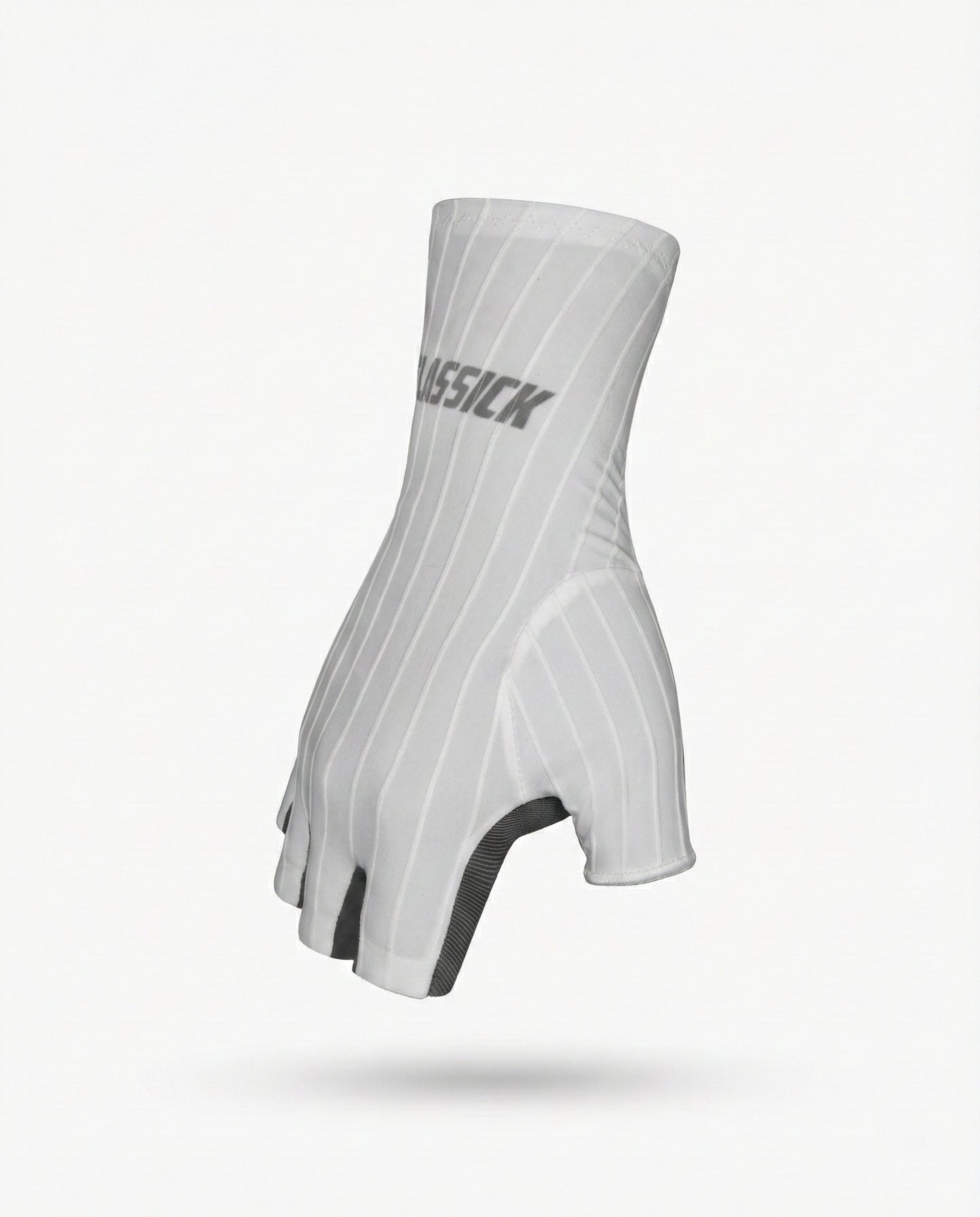 Aero Gloves SF2 | Wit | Classick