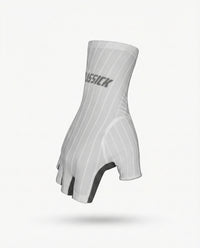 Aero Gloves SF2 | Wit | Classick
