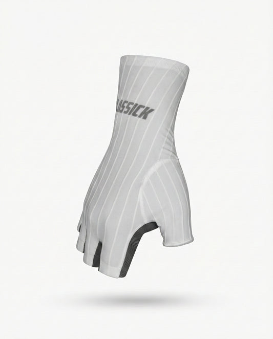 Aero Gloves SF2 | Wit | Classick