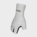 Aero Gloves SF2 | Wit | Classick