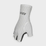 Guanti aero SF2 | Bianco | Classick
