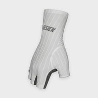 Aero Gloves SF2 | Wit | Classick