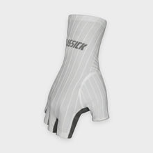 Aero Gloves SF2 | Wit | Classick