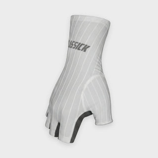 Aero Gloves SF2 | Wit | Classick