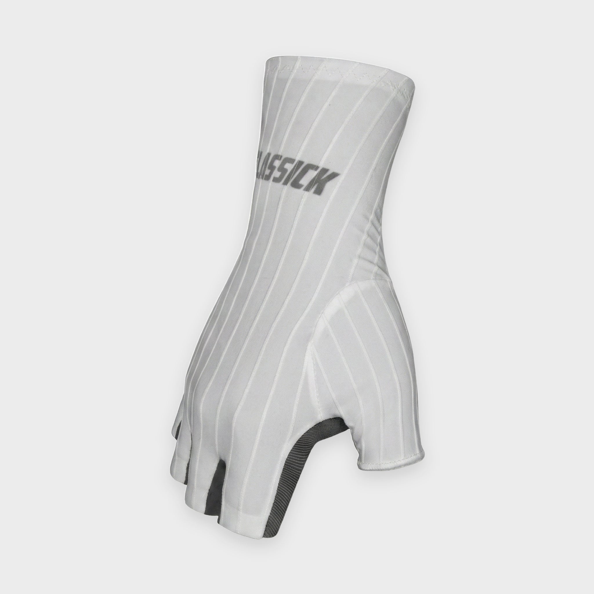 Aero Gloves SF2 | Wit | Classick