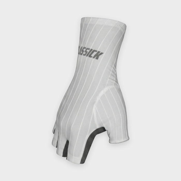 Aero Gloves SF2 | Wit | Classick
