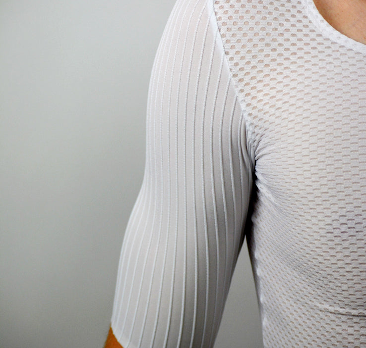 Aero-Unterhemd SF | Classick