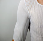 Aero-Unterhemd SF | Classick