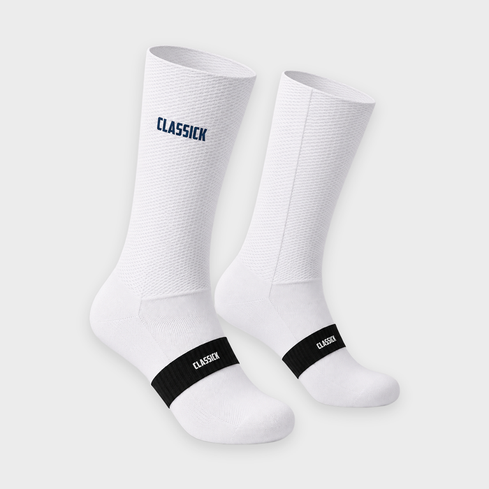 C1 EVO Aero wielersok | Navy | Classick