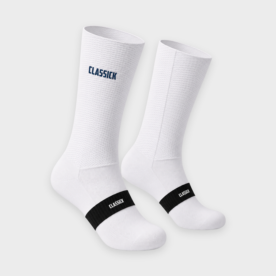 C1 EVO Aero wielersok | Navy | Classick
