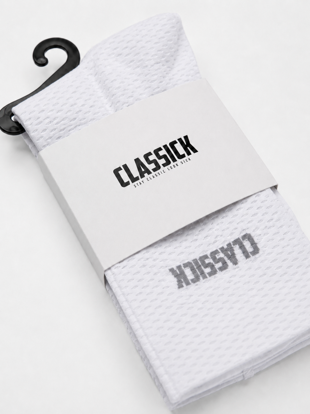 C1 EVO Aero Wielersok | Bordeux | Classick