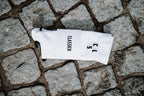 Classic Cycling Socks | CLS-white | Classick