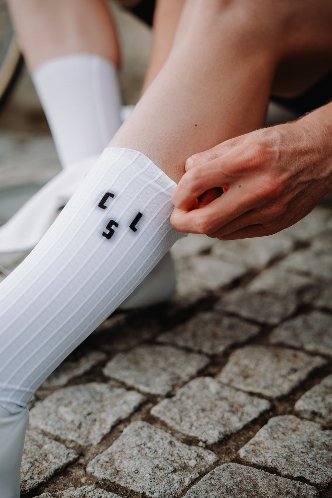 AERO OVERSCHOENEN SF2.0 | CLS