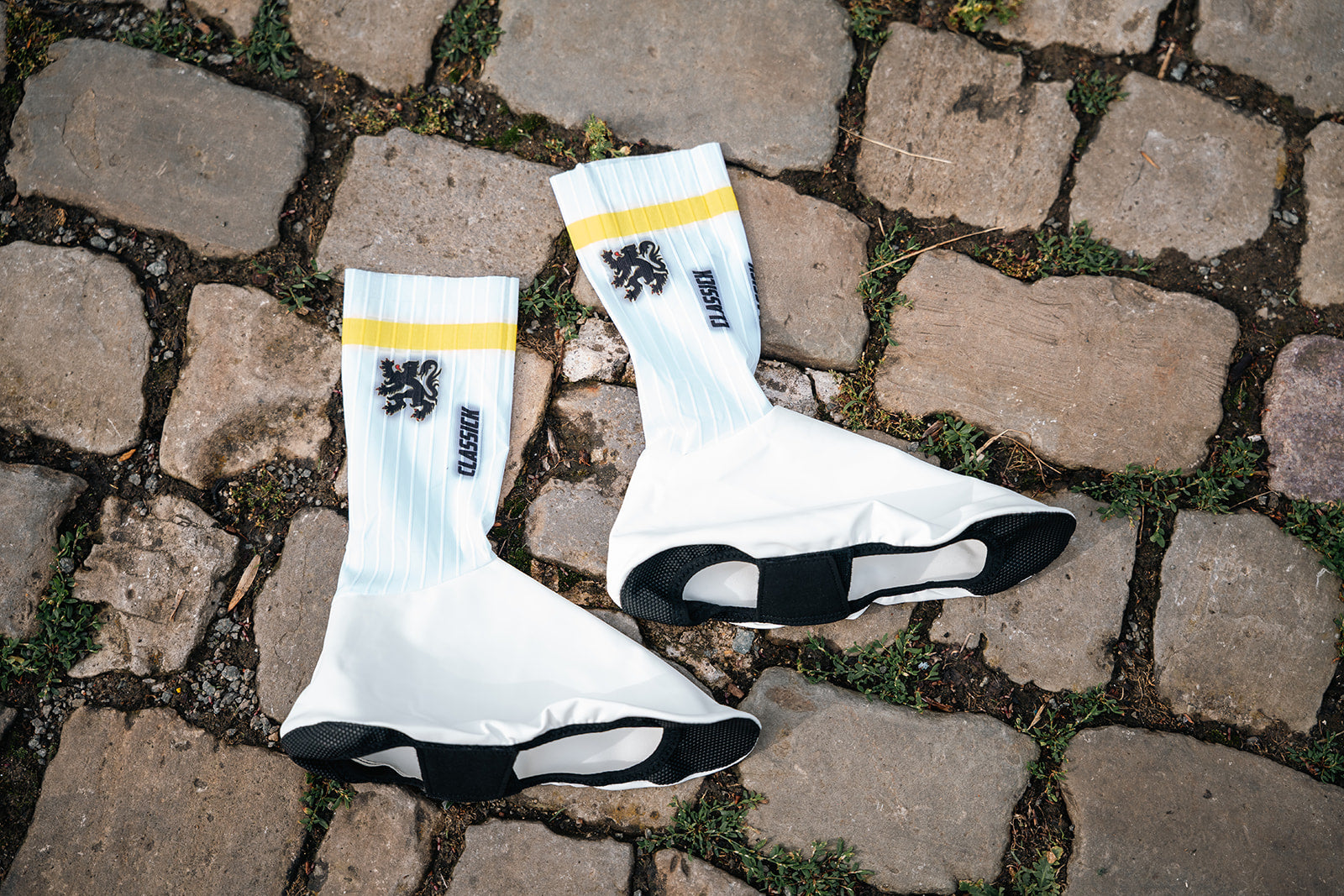 AERO OVERSCHOENEN SF2.0 | Flandrien