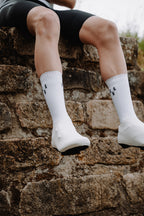 Copriscarpe aero SF2.0 | CLS