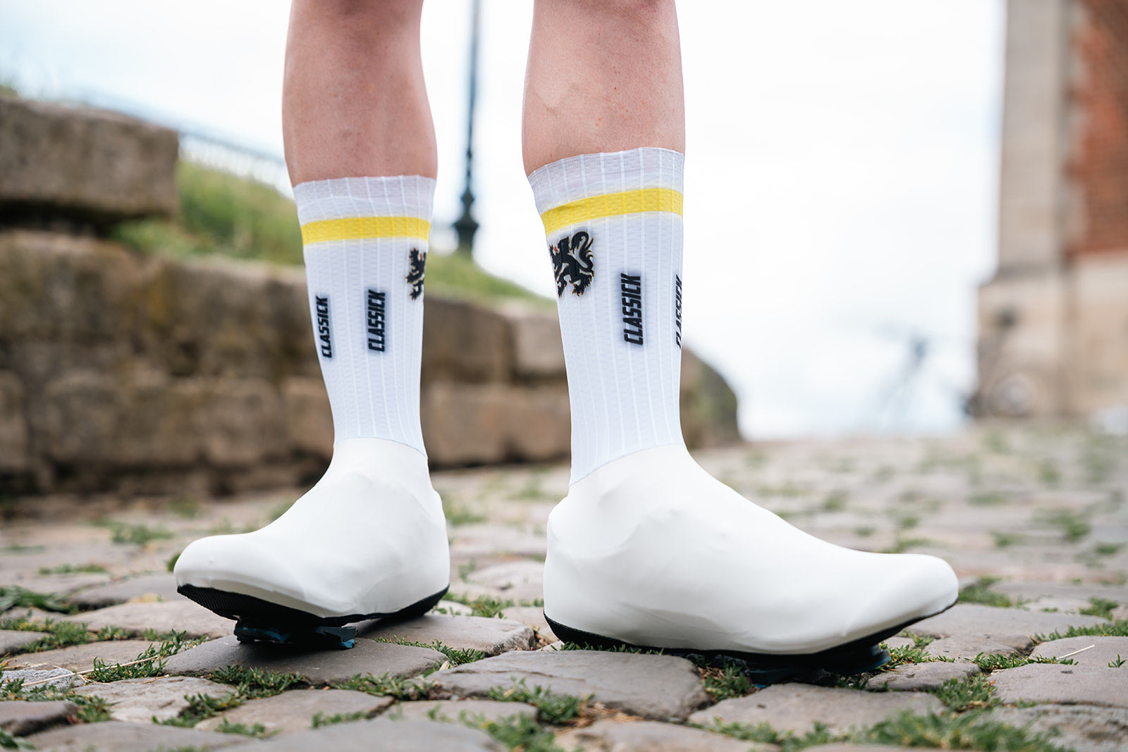 AERO OVERSCHOENEN SF2.0 | Flandrien