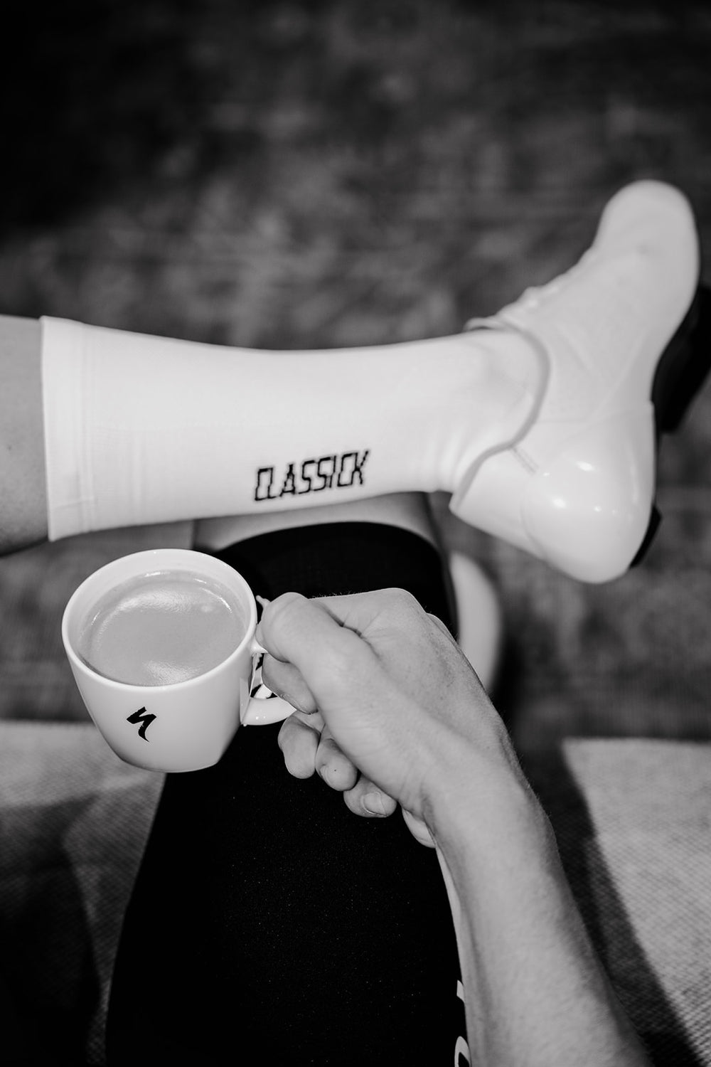 Essentials