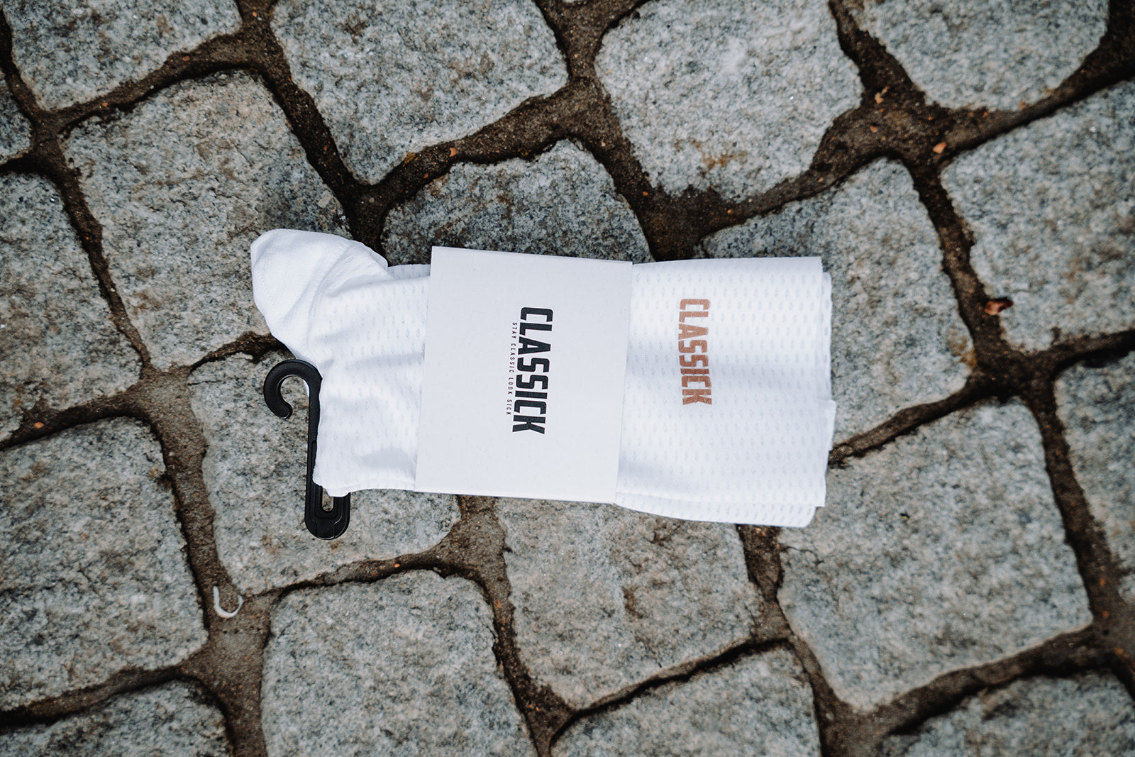 C1 EVO Aero wielersok| Café | Classick
