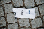 Chaussettes de cyclisme C1 EVO Aero | Navy | Classick