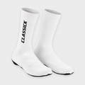 Copriscarpe Aero SF2.0 | Bianco