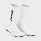 Copriscarpe aero SF2.0 | CLASSICK