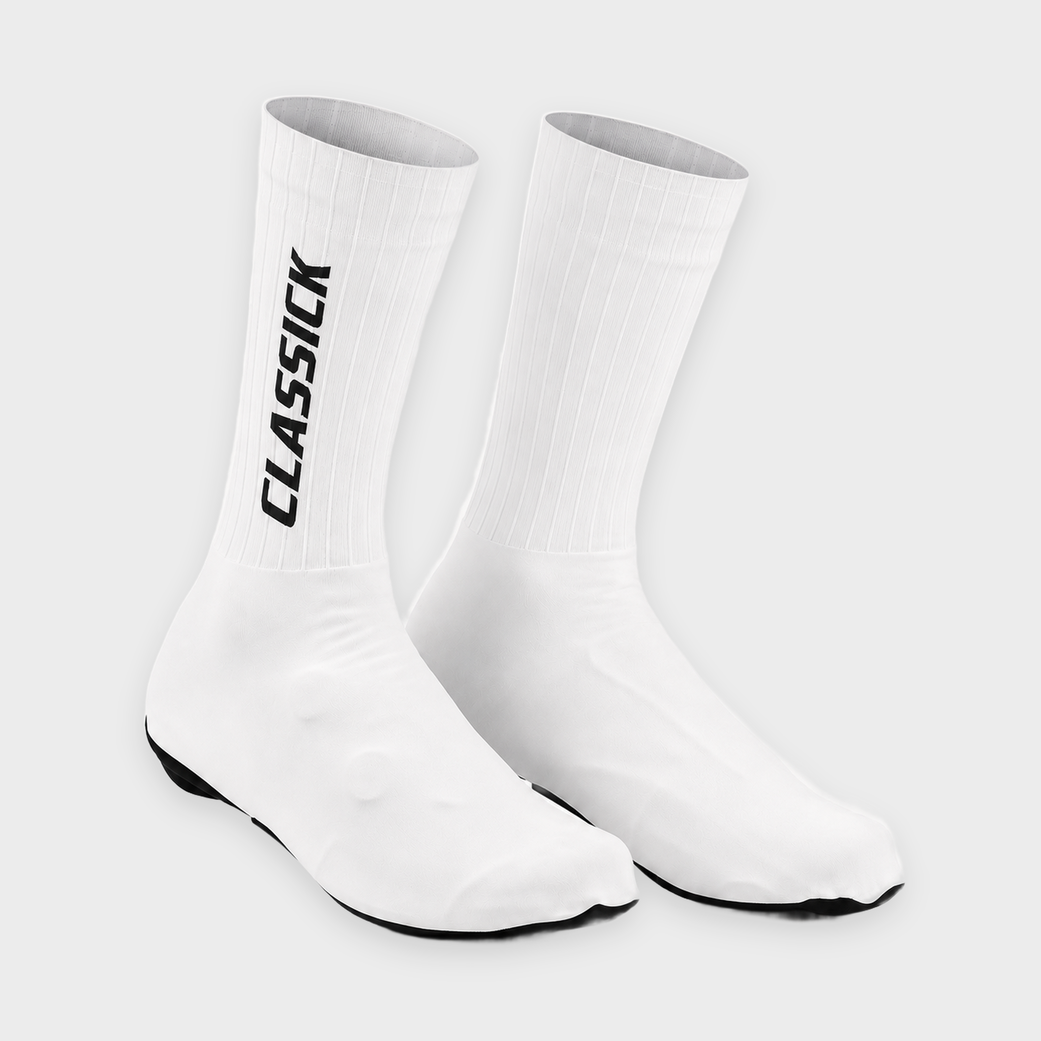 AERO OVERSCHOENEN SF2.0 | CLASSICK