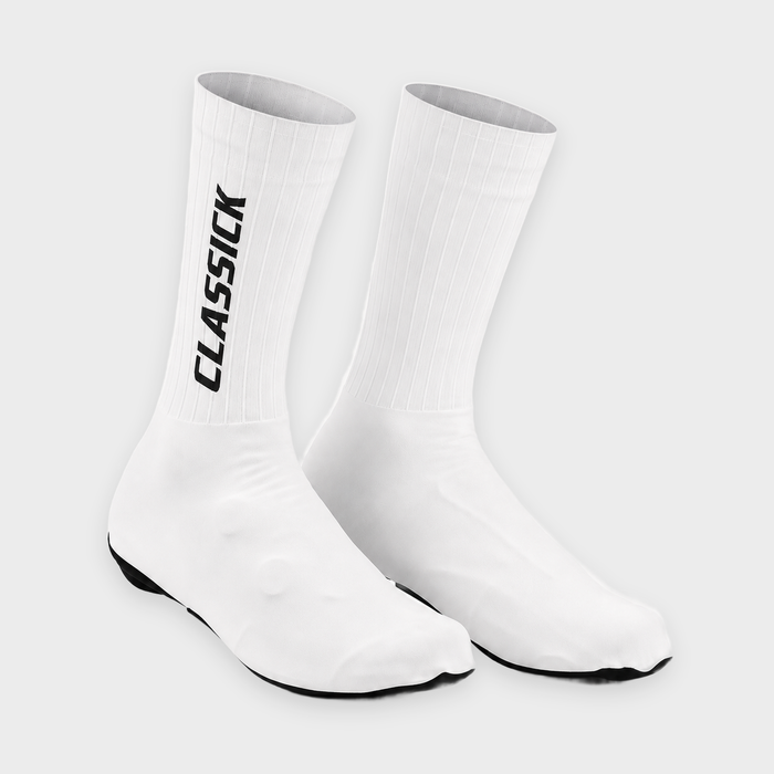 AERO OVERSCHOENEN SF2.0 | CLASSICK