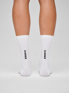 Chaussettes de cyclisme Classic lot de 3 paires | logo-white | Classick