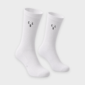 Classic Cycling Socks | CLS-white | Classick