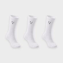 Graphite Gray  ·  Classick
