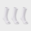 Aero Cycling Sock C1 | Graphite Gray | Classick