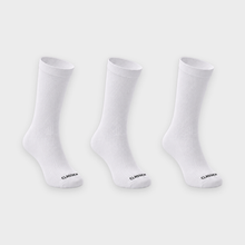 Graphite Gray  ·  Classick