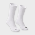Classic Cycling Socks | logo-white | Classick
