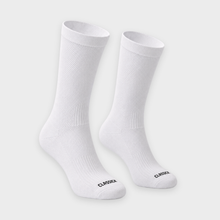 logo-white  ·  Classick