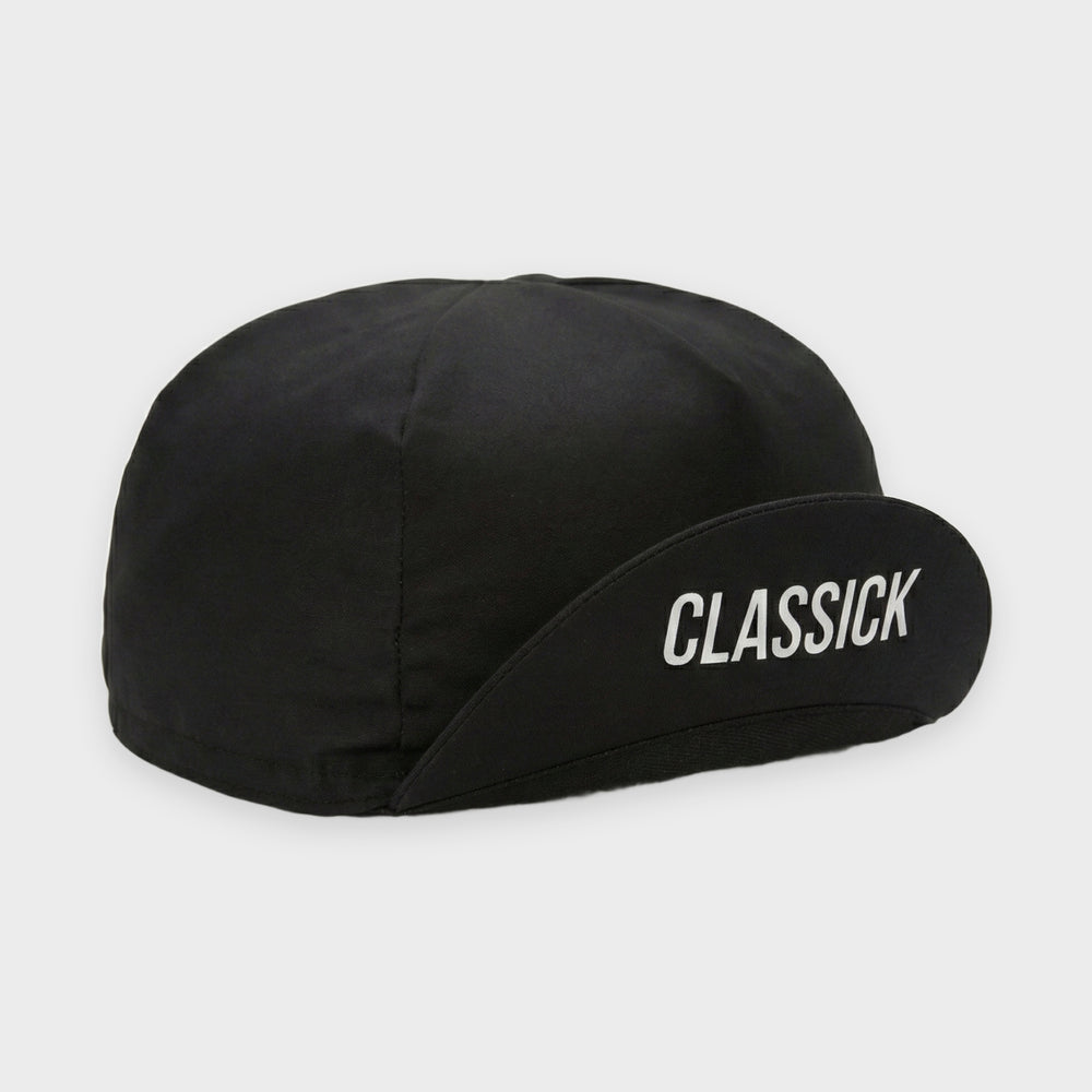 Gorra de ciclismo Classick